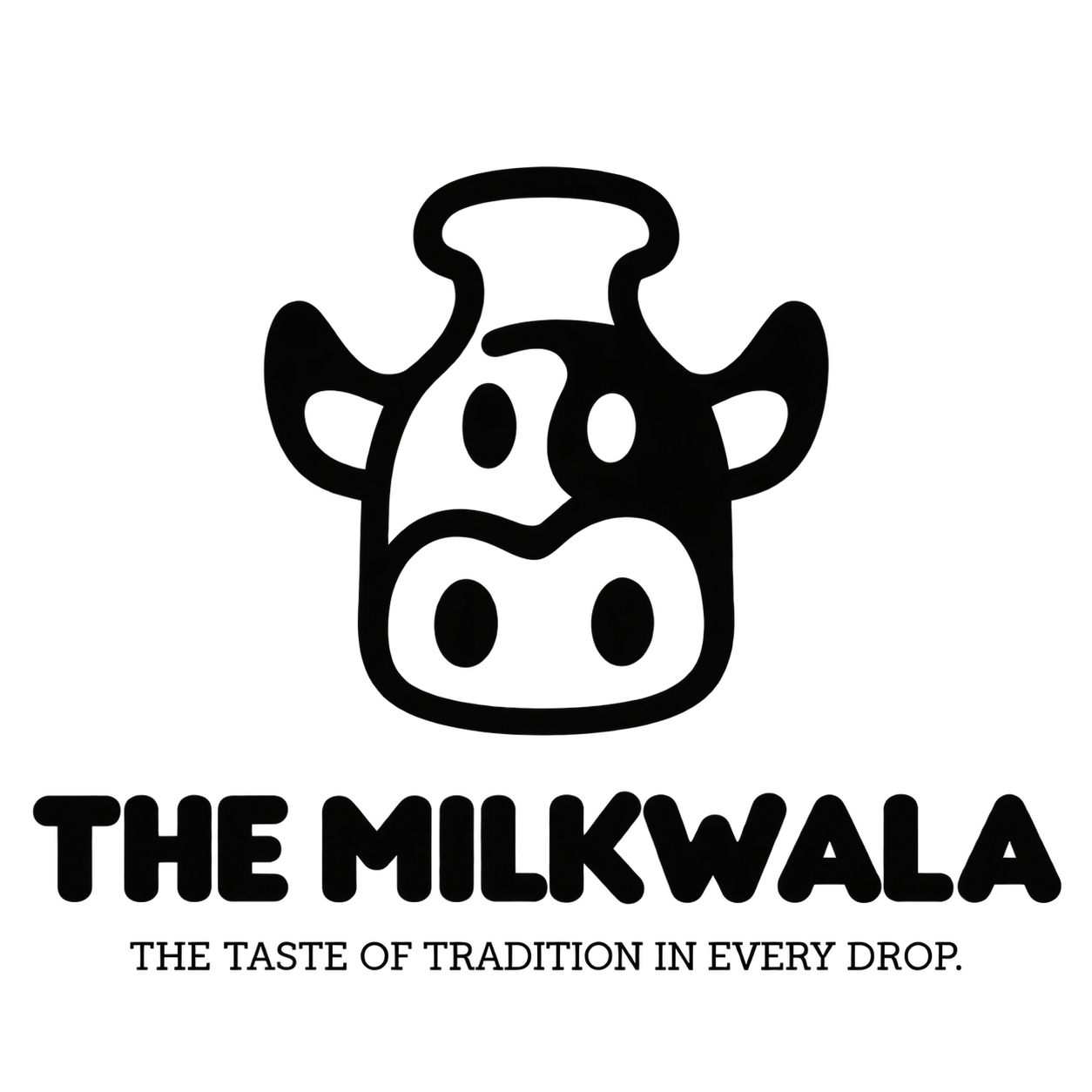 theMilkWala